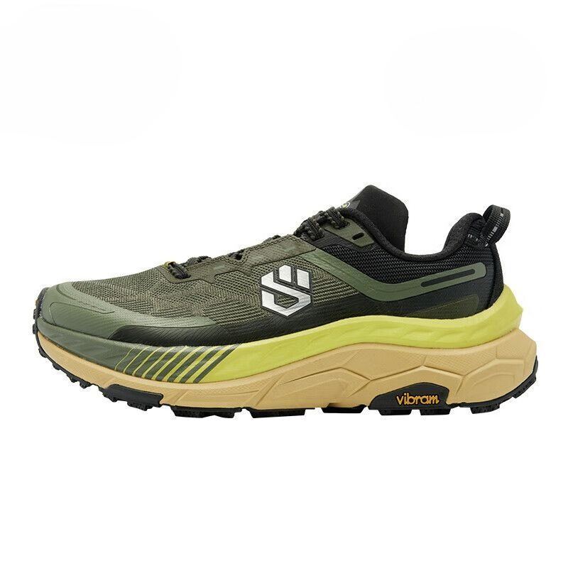 Scarpe Professionali da Trail  - Men'S Shoes Good For Running recensione e prezzo