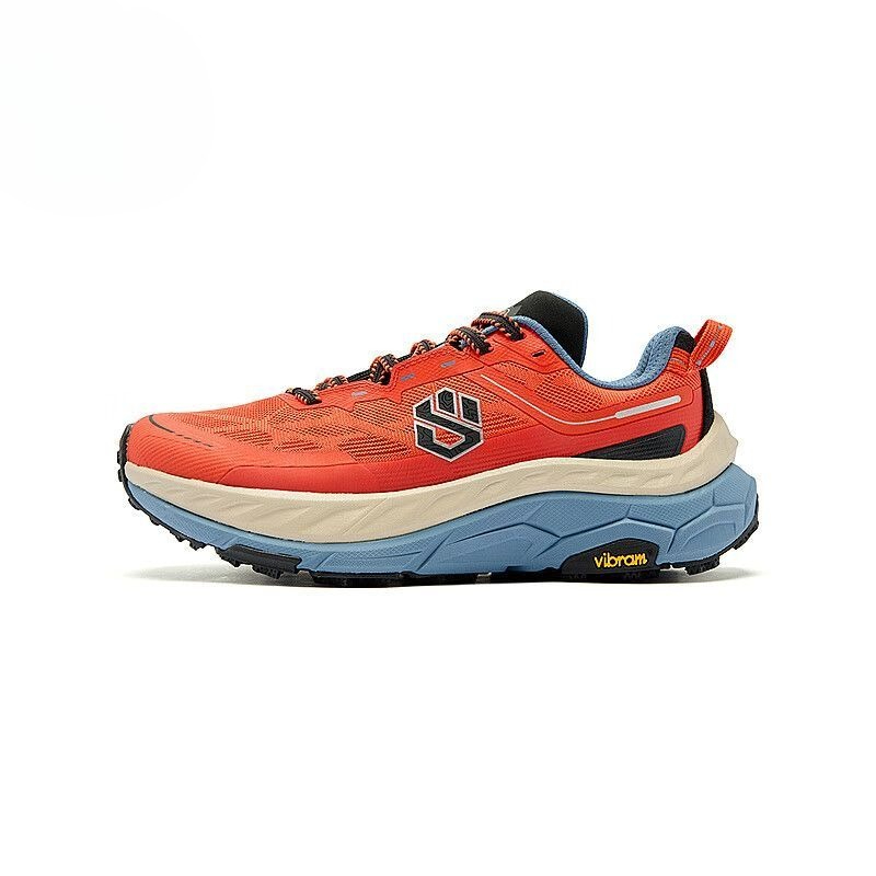 Scarpe Professionali da Trail  - Men'S Shoes Good For Running recensione e prezzo