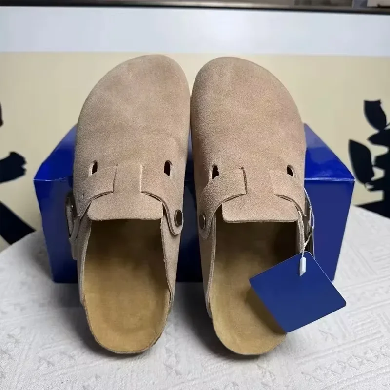 Scarpe Casual da Uomo e Sandal - Men'S Shoes Top Brands recensione e prezzo