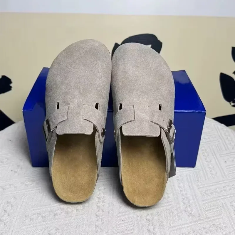 Scarpe Casual da Uomo e Sandal - Men'S Shoes Top Brands recensione e prezzo