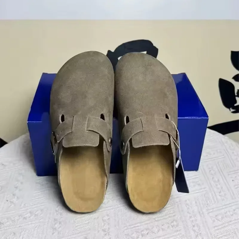 Scarpe Casual da Uomo e Sandal - Men'S Shoes Top Brands recensione e prezzo